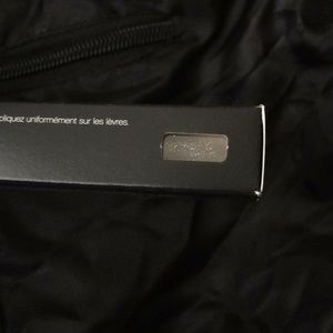 HP Younique Lucrative Lip Gloss